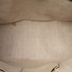 Gucci GG Canvas Convertible Tote