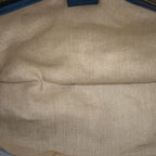 Gucci GG Canvas Convertible Tote