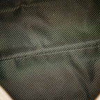 Gucci GG Canvas Cosmetic Pouch (SHG-32649)
