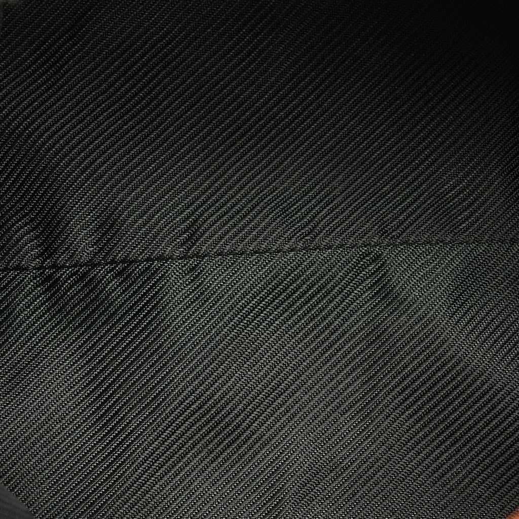Gucci GG Canvas Cosmetic Pouch (SHG-CMpNy5)