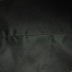 Gucci GG Canvas Cosmetic Pouch (SHG-CMpNy5)