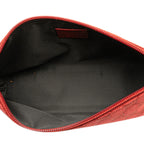 Gucci GG Canvas Cosmetic Pouch