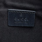 Gucci GG Canvas Craft Tote Bag (SHG-dNhqw1)