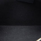 Gucci GG Canvas Craft Tote Bag (SHG-dNhqw1)