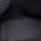 Gucci GG Canvas Craft Tote Bag (SHG-dNhqw1)