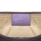 Gucci GG Canvas Craft Tote