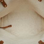 Gucci GG Canvas Craft (SHG-ugzZ9u)