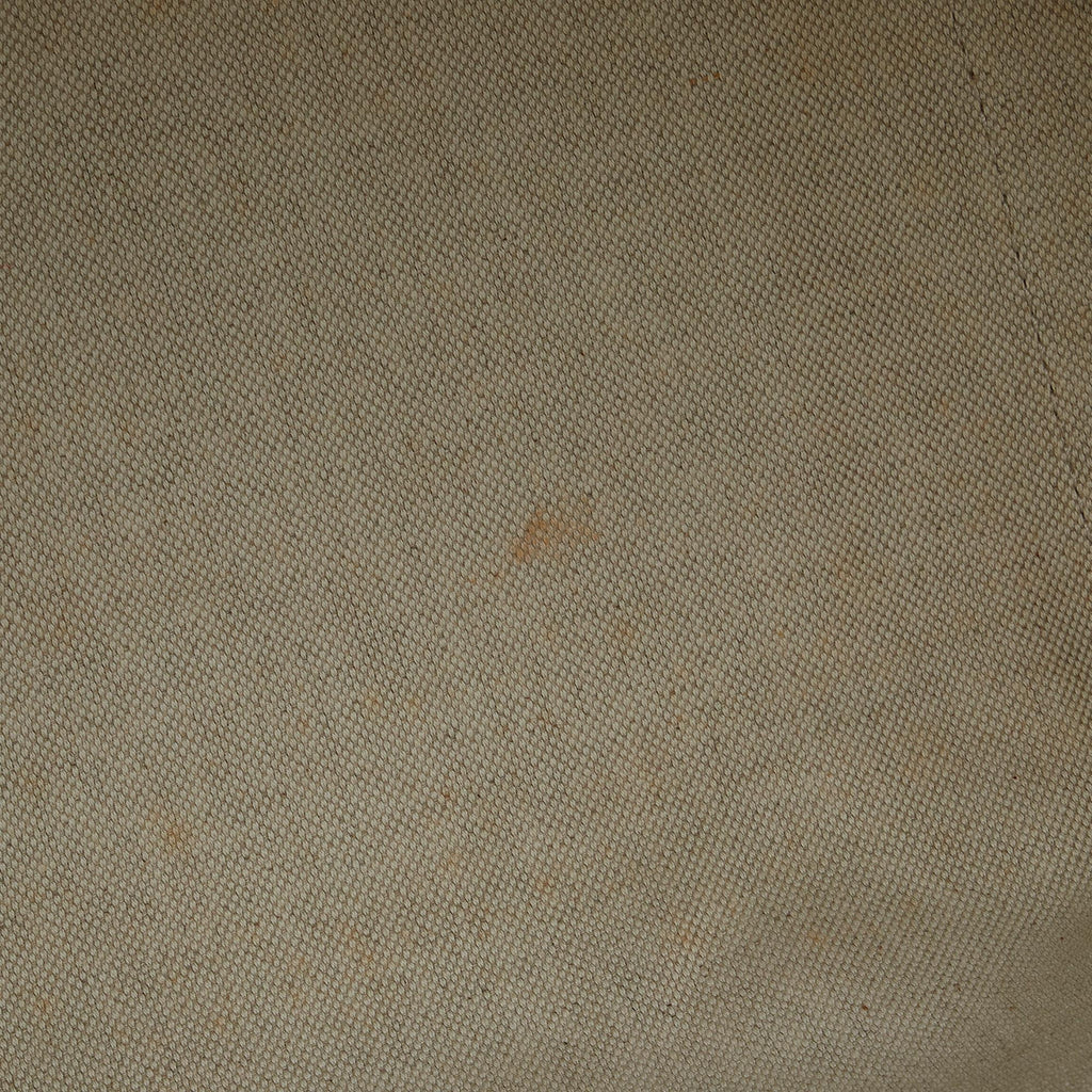 Gucci GG Canvas Craft (SHG-ugzZ9u)