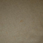 Gucci GG Canvas Craft (SHG-ugzZ9u)