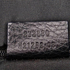 Gucci GG Canvas Crossbody Bag (SHG-21123)