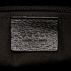 Gucci GG Canvas Crossbody Bag (SHG-27456)