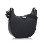 Gucci GG Canvas Crossbody Bag (SHG-29599)