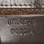 Gucci GG Canvas Crossbody Bag (SHG-29973)