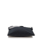 Gucci GG Canvas Crossbody Bag (SHG-30009)