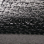 Gucci GG Canvas Crossbody Bag (SHG-30009)