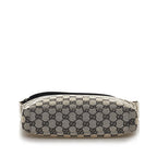 Gucci GG Canvas Crossbody Bag (SHG-30595)