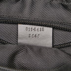 Gucci GG Canvas Crossbody Bag (SHG-30595)