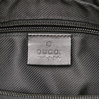 Gucci GG Canvas Crossbody Bag (SHG-30595)