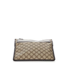Gucci GG Canvas Crossbody Bag (SHG-30851)