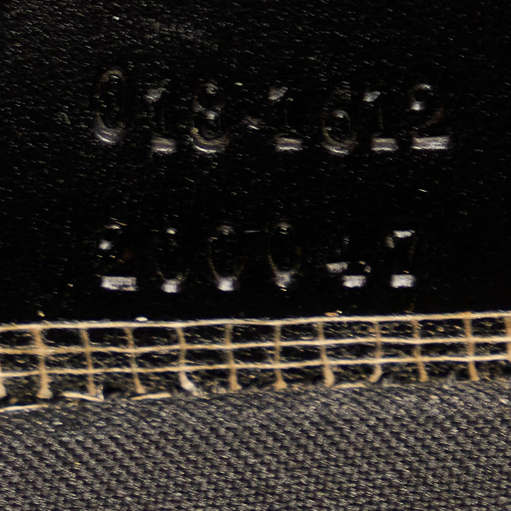 Gucci GG Canvas Crossbody Bag (SHG-31143)