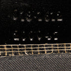 Gucci GG Canvas Crossbody Bag (SHG-31143)