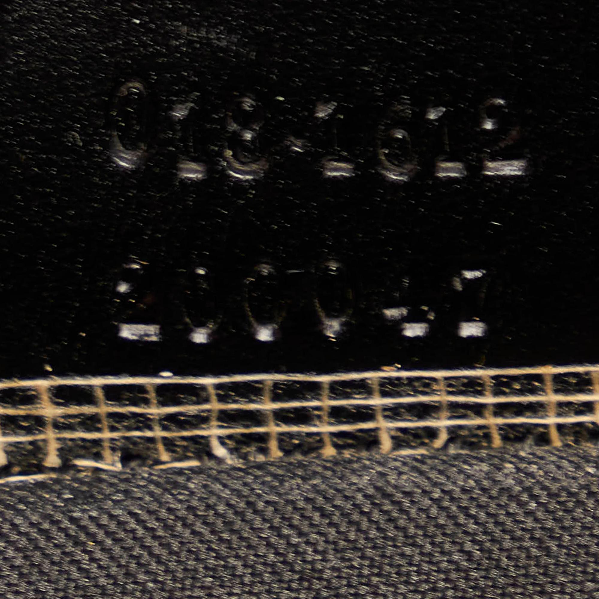 Gucci GG Canvas Crossbody Bag (SHG-31143)