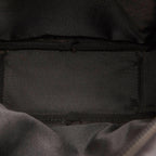 Gucci GG Canvas Crossbody Bag (SHG-31143)