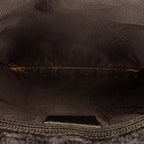 Gucci GG Canvas Crossbody Bag (SHG-31215)