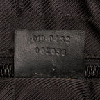 Gucci GG Canvas Crossbody Bag (SHG-31398)