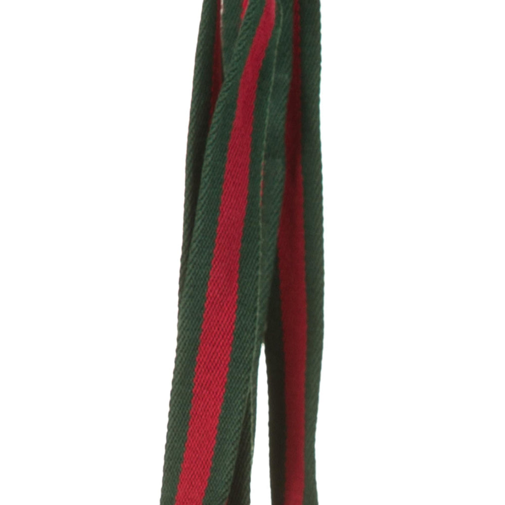 Gucci GG Canvas Crossbody Bag (SHG-31458)