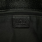 Gucci GG Canvas Crossbody Bag (SHG-31768)