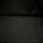 Gucci GG Canvas Crossbody Bag (SHG-31768)