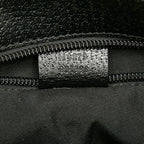 Gucci GG Canvas Crossbody Bag (SHG-31768)