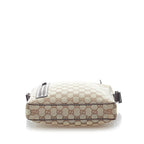Gucci GG Canvas Crossbody Bag (SHG-31993)