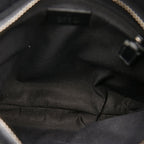 Gucci GG Canvas Crossbody Bag (SHG-31994)