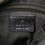 Gucci GG Canvas Crossbody Bag (SHG-31994)