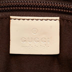 Gucci GG Canvas Crossbody Bag (SHG-32226)