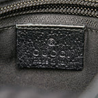Gucci GG Canvas Crossbody Bag (SHG-32236)