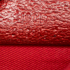 Gucci GG Canvas Crossbody Bag (SHG-32505)