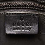 Gucci GG Canvas Crossbody Bag (SHG-32582)