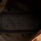 Gucci GG Canvas Crossbody Bag (SHG-32704)