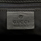Gucci GG Canvas Crossbody Bag (SHG-32822)