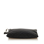 Gucci GG Canvas Crossbody Bag (SHG-34830)