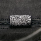 Gucci GG Canvas Crossbody Bag (SHG-34830)