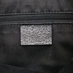 Gucci GG Canvas Crossbody Bag (SHG-34830)