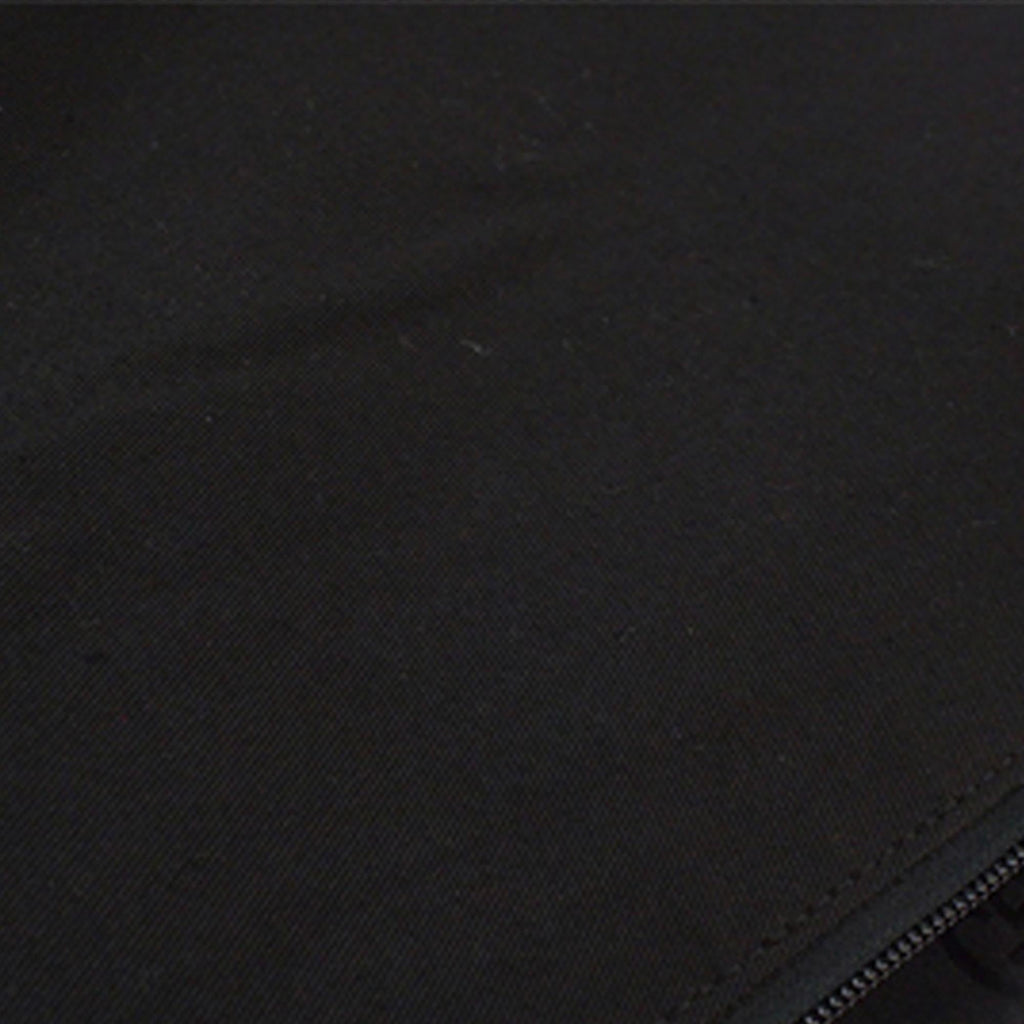 Gucci GG Canvas Crossbody Bag (SHG-35851)