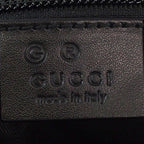 Gucci GG Canvas Crossbody Bag (SHG-35851)