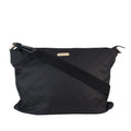 Gucci GG Canvas Crossbody Bag (SHG-35851)