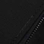 Gucci GG Canvas Crossbody Bag (SHG-35851)