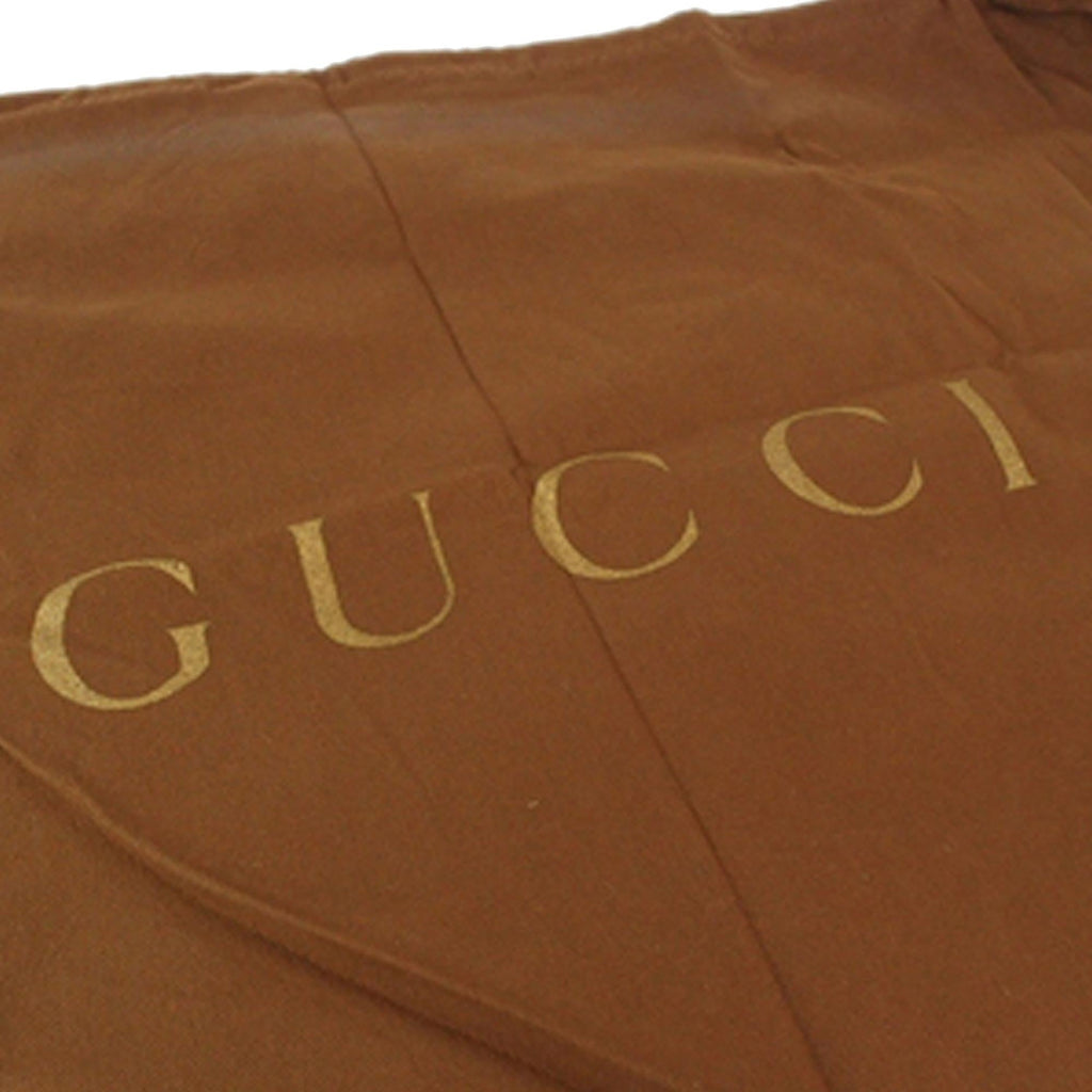 Gucci GG Canvas Crossbody Bag (SHG-35851)